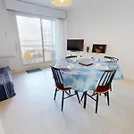 Oceanide, Face Saint-Gilles-Croix-de-Vie