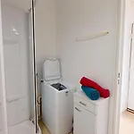 Oceanide, Face Saint-Gilles-Croix-de-Vie