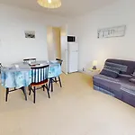 Apartamento Oceanide, Face Saint-Gilles-Croix-de-Vie